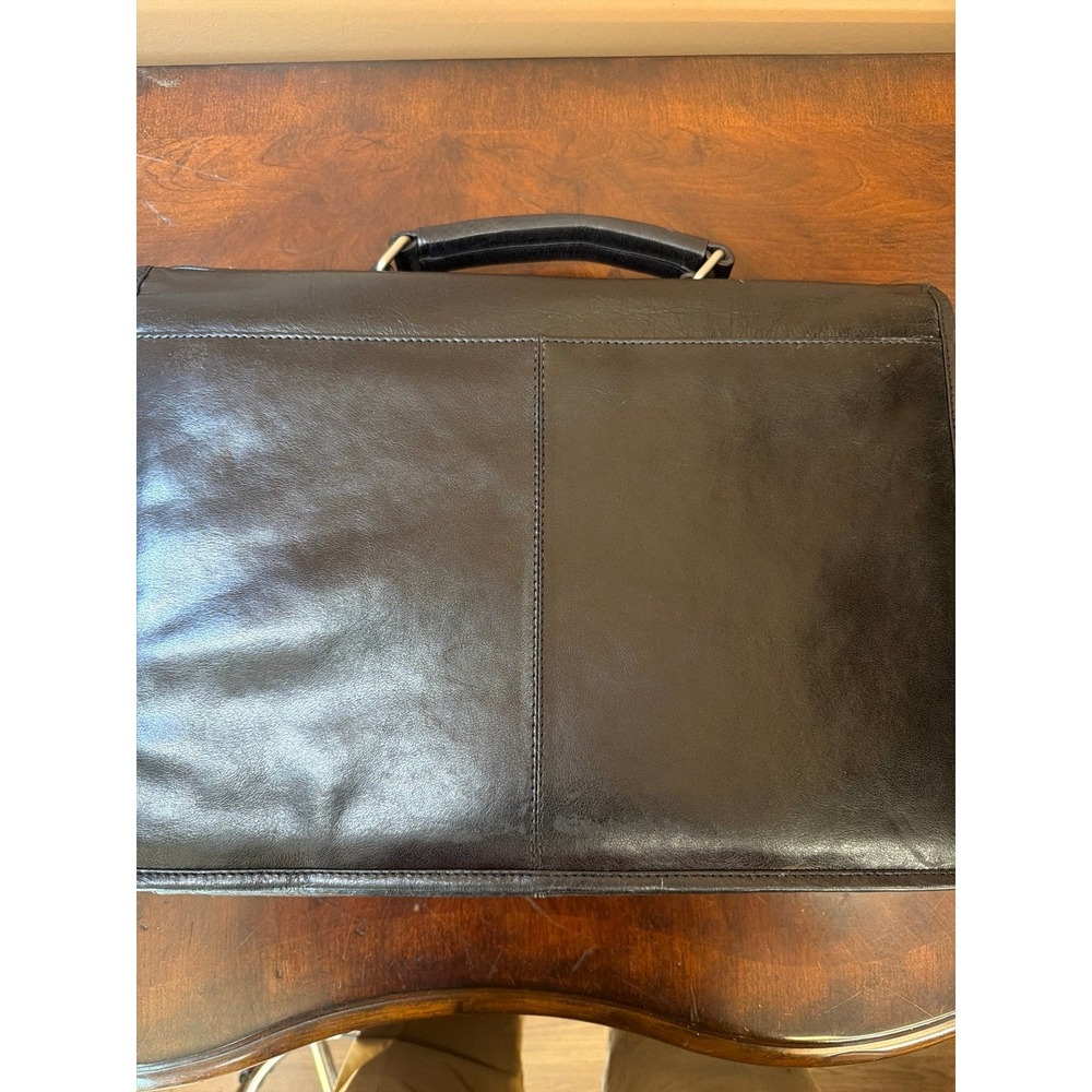 Brief case - Picture 2 of 10